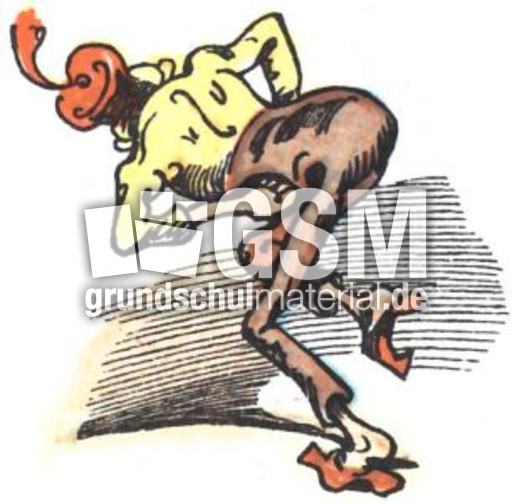 Max-Moritz-co 3 11.jpg